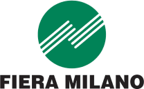 Fiera Milano Fiera Milano