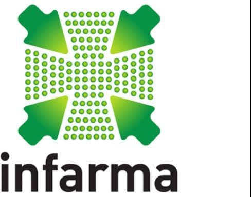 Infarma Infarma