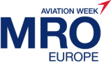 MRO Europe MRO Europe