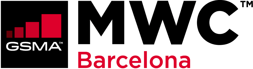 MWC Barcelona MWC Barcelona