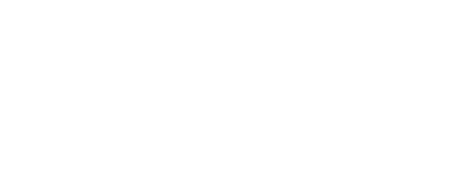SIL Barcelona SIL Barcelona