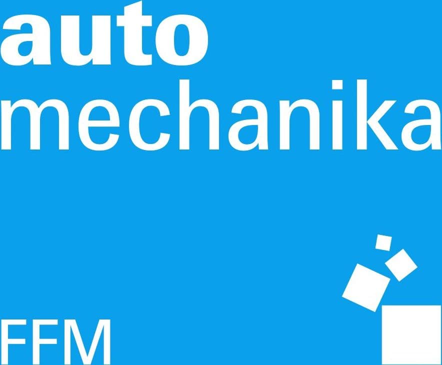 Automechanika Frankfurt Automechanika Frankfurt