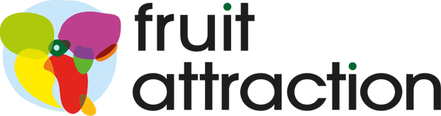 Fruit Attraction Fruit Attraction