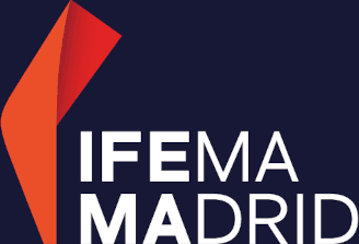 IFEMA Madrid IFEMA Madrid
