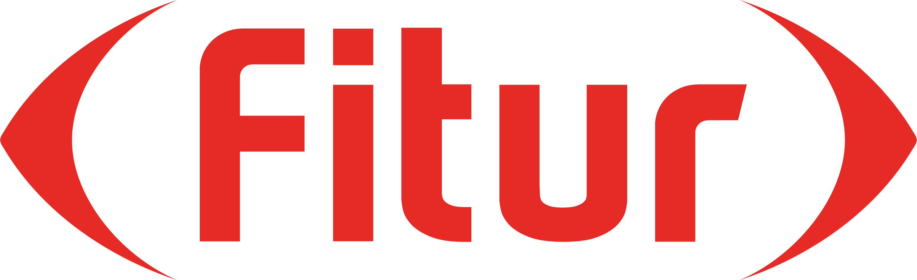 FITUR FITUR