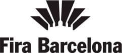 Fira Barcelona Fira Barcelona
