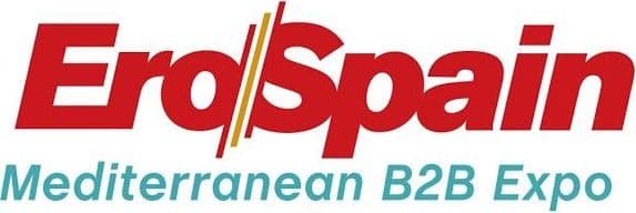 EroSpain EroSpain