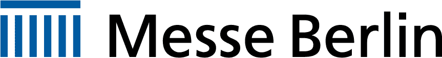 Messe Berlin Messe Berlin